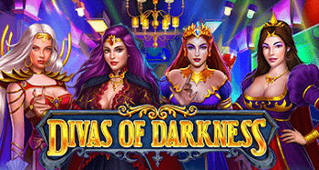 https://wp.casinoshub.com/wp-content/uploads/2023/12/Divas-of-Darkness-Slot-logo-min.png