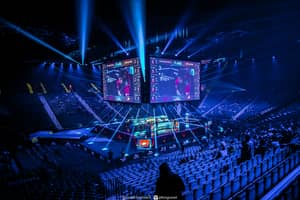 DreamHack 2022 Coming to Melbourne
