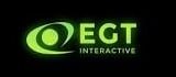 EGT Interactive Online Casino Software