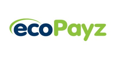 ecoPayz Payment Method for Online Casinos