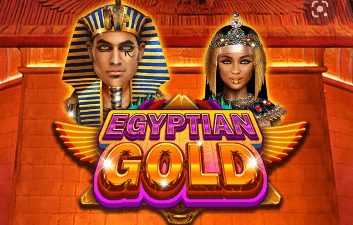 https://wp.casinoshub.com/wp-content/uploads/2023/12/Egyptian-Gold-Pokie-logo-min.png