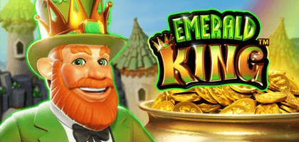 https://wp.casinoshub.com/wp-content/uploads/2023/12/Emerald-King.png