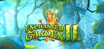 https://wp.casinoshub.com/wp-content/uploads/2023/12/Enchanted-Garden-II-1.png