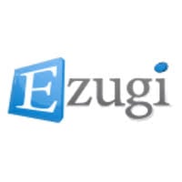Ezugi Software for Online Casinos