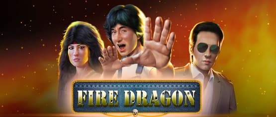 https://wp.casinoshub.com/wp-content/uploads/2023/12/Fire-Dragon.jpg