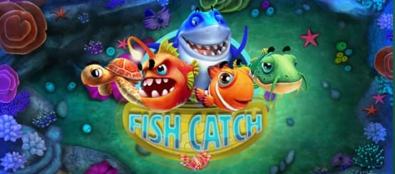 https://wp.casinoshub.com/wp-content/uploads/2023/12/Fish-Catch-Pokies.jpg