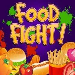 https://wp.casinoshub.com/wp-content/uploads/2023/12/Food-Fight.jpg
