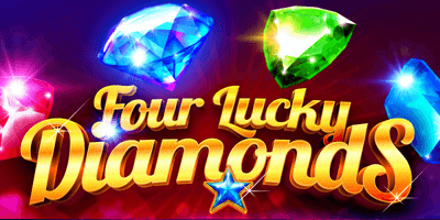https://wp.casinoshub.com/wp-content/uploads/2023/12/Four-Lucky-Diamonds-1-1.png