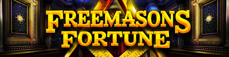 https://wp.casinoshub.com/wp-content/uploads/2023/12/Freemasons-Fortune-Pokies_0.jpg