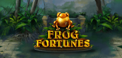 https://wp.casinoshub.com/wp-content/uploads/2023/12/Frog-Fortunes.png