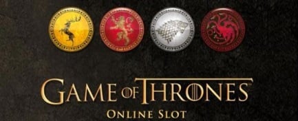 https://wp.casinoshub.com/wp-content/uploads/2023/12/Game-of-Thrones-Online-Slot.jpg