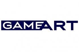 GameArt Software Provider for Online Casinos