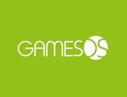  GamesOS/CTXM - Innovative Gaming Software