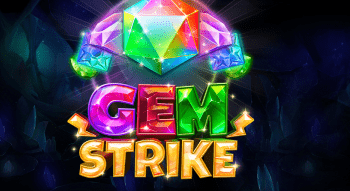 https://wp.casinoshub.com/wp-content/uploads/2023/12/Gem-Strike-Slot-logo.-min.png