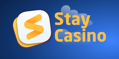 Generous Bonuses and Promotions at Stay Casino