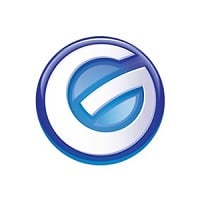 Genesis Games Logo