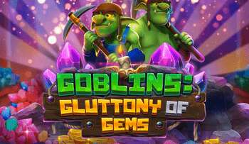 https://wp.casinoshub.com/wp-content/uploads/2023/12/Goblins-Gluttony-of-Gems-Slot-logo-min.jpg