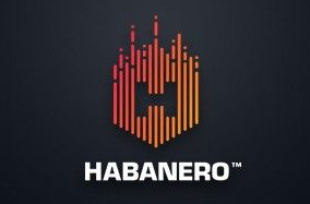 Habenero Software Providers for Online Casinos
