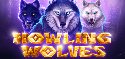 https://wp.casinoshub.com/wp-content/uploads/2023/12/Howling-Wolves.png