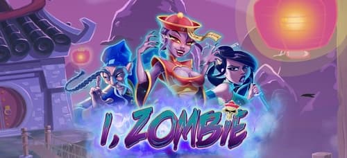 https://wp.casinoshub.com/wp-content/uploads/2023/12/I-Zombie-Sots-Game.jpg