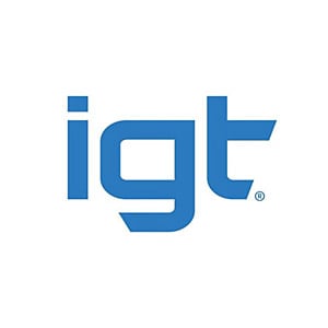 igt Software Providers for Online Casinos