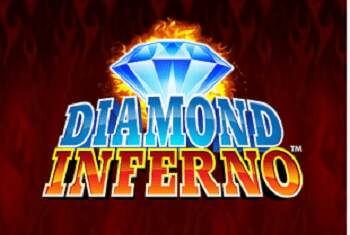 https://wp.casinoshub.com/wp-content/uploads/2023/12/Inferno-Diamonds-Slot-logo-min.jpg