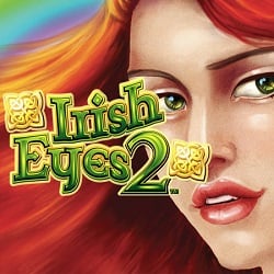 https://wp.casinoshub.com/wp-content/uploads/2023/12/Irish-Eyes-II.jpg