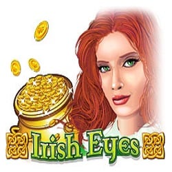 https://wp.casinoshub.com/wp-content/uploads/2023/12/Irish-Eyes-I_0.jpg
