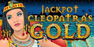 https://wp.casinoshub.com/wp-content/uploads/2023/12/Jackpot-Cleopatras-Gold-1.jpg