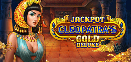 https://wp.casinoshub.com/wp-content/uploads/2023/12/Jackpot-Cleopatras-Gold-Deluxe-Review.png