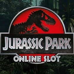 https://wp.casinoshub.com/wp-content/uploads/2023/12/Jurassic-Park.jpg