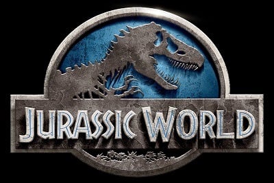 https://wp.casinoshub.com/wp-content/uploads/2023/12/Jurassic-World-online-pokie.jpg
