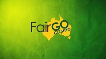 Kick-Start Each Week With Cool Fair Go Casino Monday Bonuses
