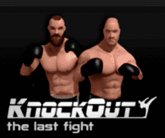 https://wp.casinoshub.com/wp-content/uploads/2023/12/Knockout-the-last-fight.png