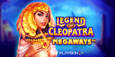 https://wp.casinoshub.com/wp-content/uploads/2023/12/Legend-of-Cleopatra-Megaways-1-1.png
