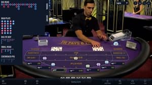 5 reasons why live casinos are popular