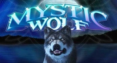 https://wp.casinoshub.com/wp-content/uploads/2023/12/Logo_MysticWolf.jpg