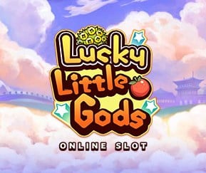 https://wp.casinoshub.com/wp-content/uploads/2023/12/Lucky-Little-Gods-Icon_0.jpg