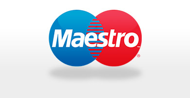Maestro Card Online Casino Payment Option