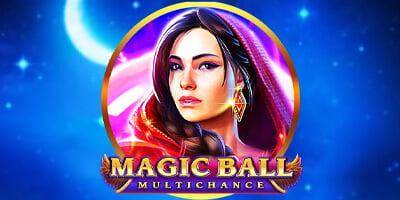 https://wp.casinoshub.com/wp-content/uploads/2023/12/Magic-Ball-Multichance-review.jpg