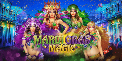 https://wp.casinoshub.com/wp-content/uploads/2023/12/Mardi-Gras-Magic.png