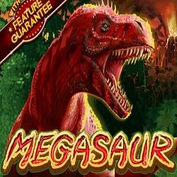 https://wp.casinoshub.com/wp-content/uploads/2023/12/Megasaur-Logo.jpg