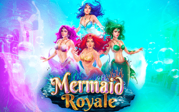 https://wp.casinoshub.com/wp-content/uploads/2023/12/Mermaid-Royale-Slot-logo-min.png