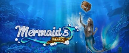 https://wp.casinoshub.com/wp-content/uploads/2023/12/Mermaids-pearls-online-slots.jpg