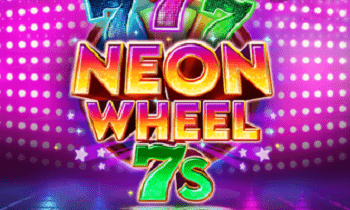 https://wp.casinoshub.com/wp-content/uploads/2023/12/Neon-Wheel-7s-Slot-logo-min.png