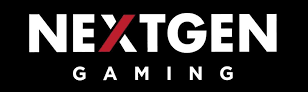 NextGen Gaming Software for Online Casinos