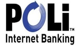 POLi Banking for Online Casinos