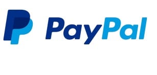 PayPal For Sportsbetting sites