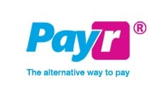 Payr Payment Method for Online Casinos