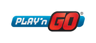Play'N Go Software Developers